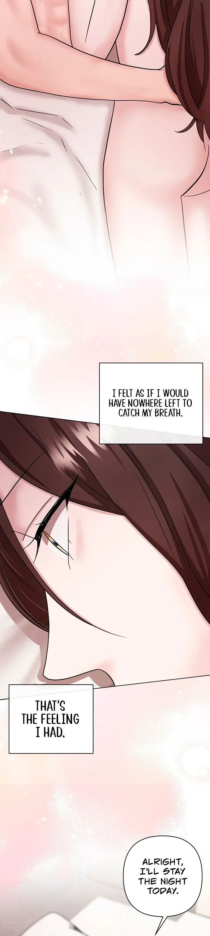 Read Burnt to Ashes chapter 19 image 17 on Lezhin