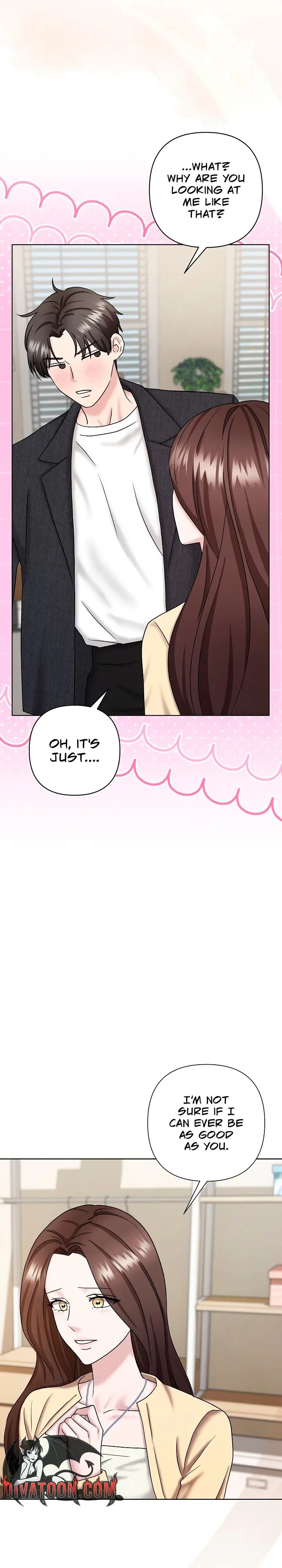 Read Burnt to Ashes chapter 19 image 23 on Lezhin
