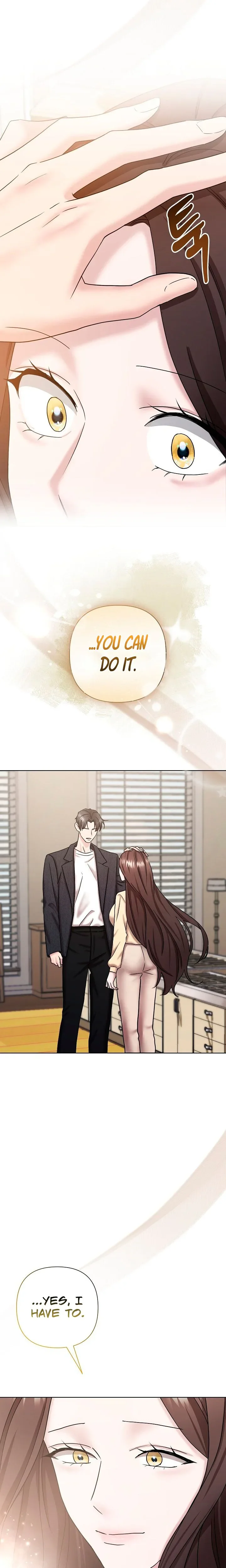 Read Burnt to Ashes chapter 19 image 24 on Lezhin
