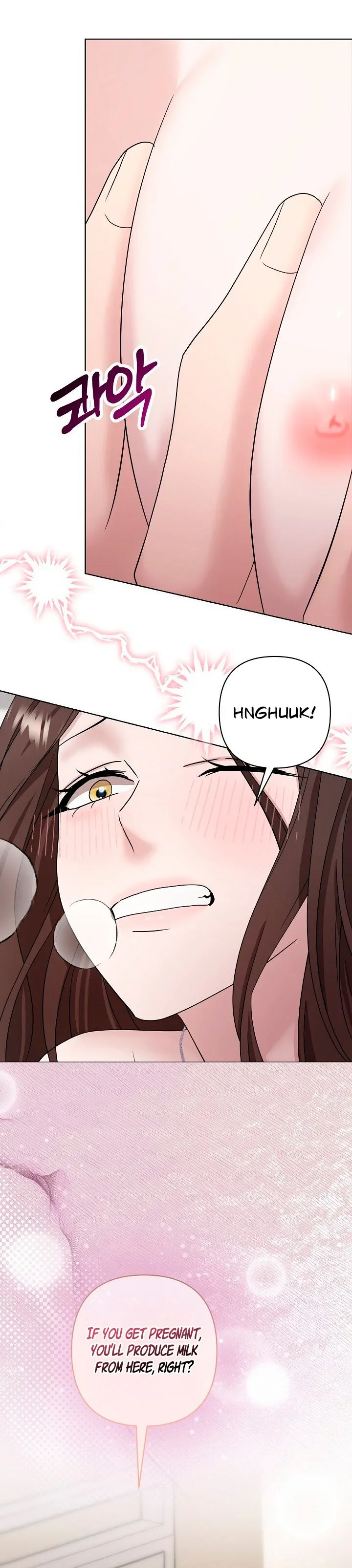 Read Burnt to Ashes chapter 19 image 5 on Lezhin