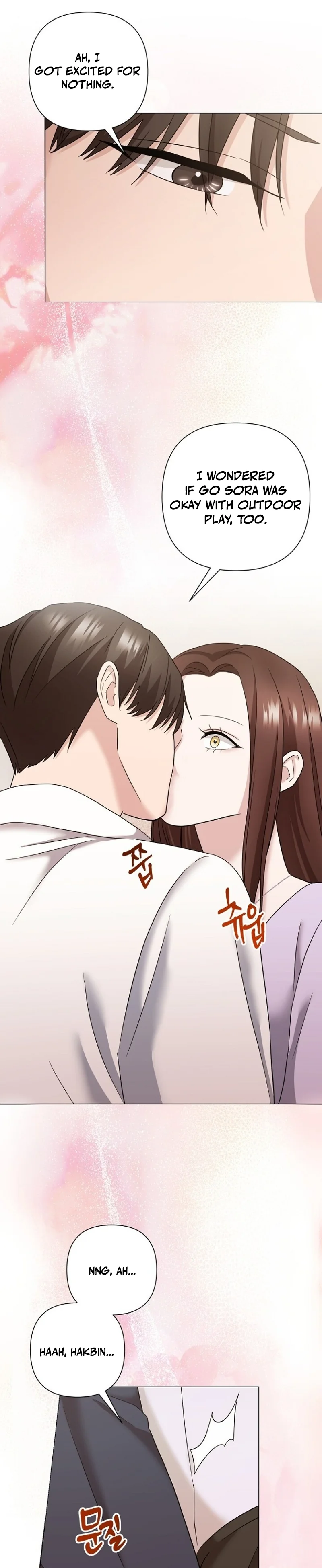Read Burnt to Ashes chapter 36 image 16 on Lezhin