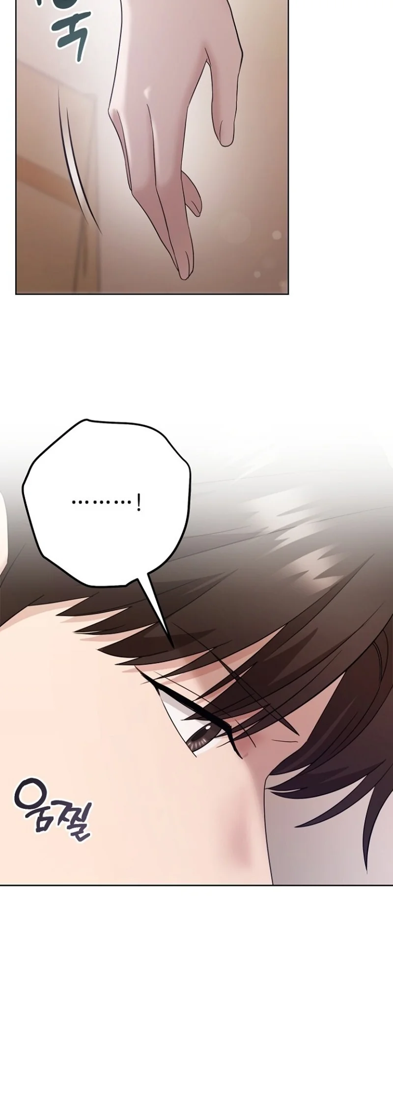 Read Burnt to Ashes chapter 36 image 19 on Lezhin