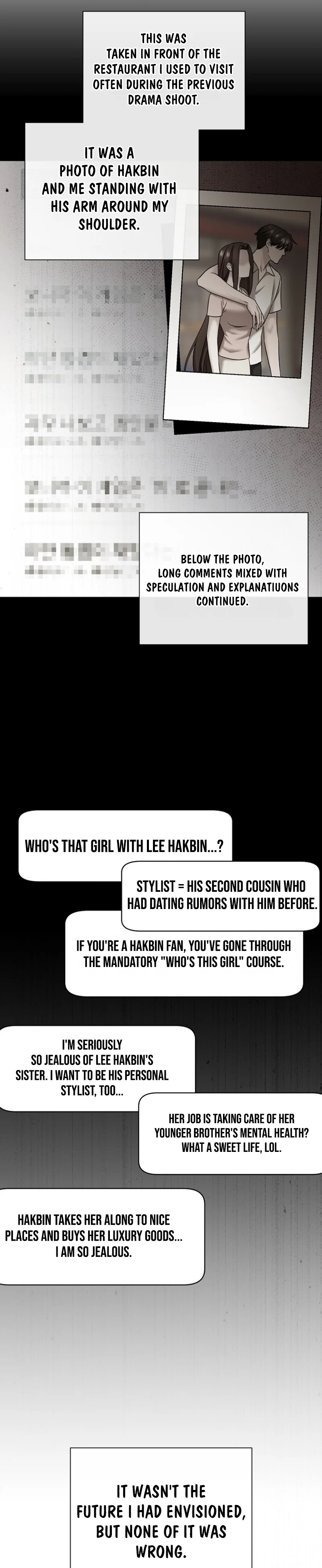 Read Burnt to Ashes chapter 36 image 24 on Lezhin