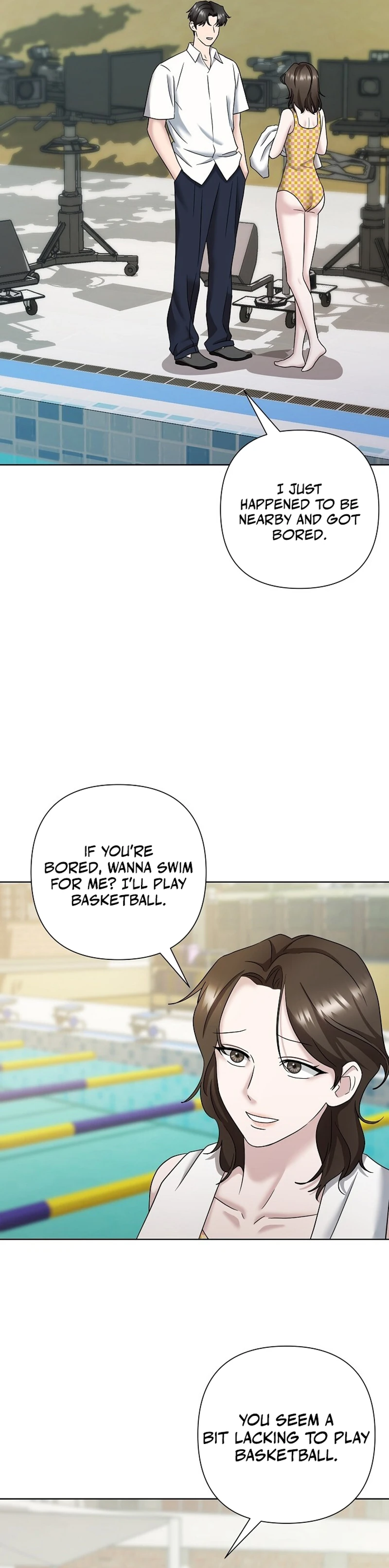 Read Burnt to Ashes chapter 37 image 15 on Lezhin