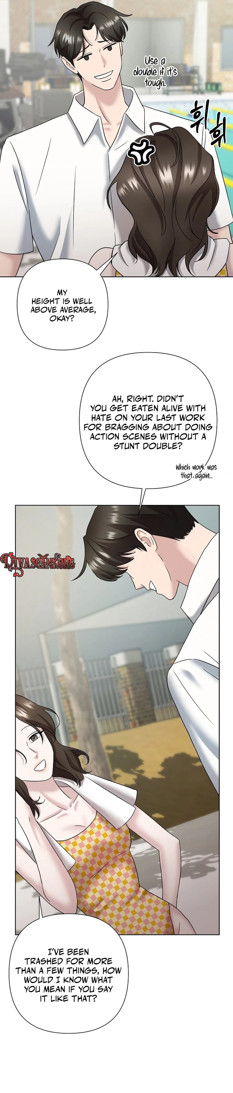 Read Burnt to Ashes chapter 37 image 16 on Lezhin