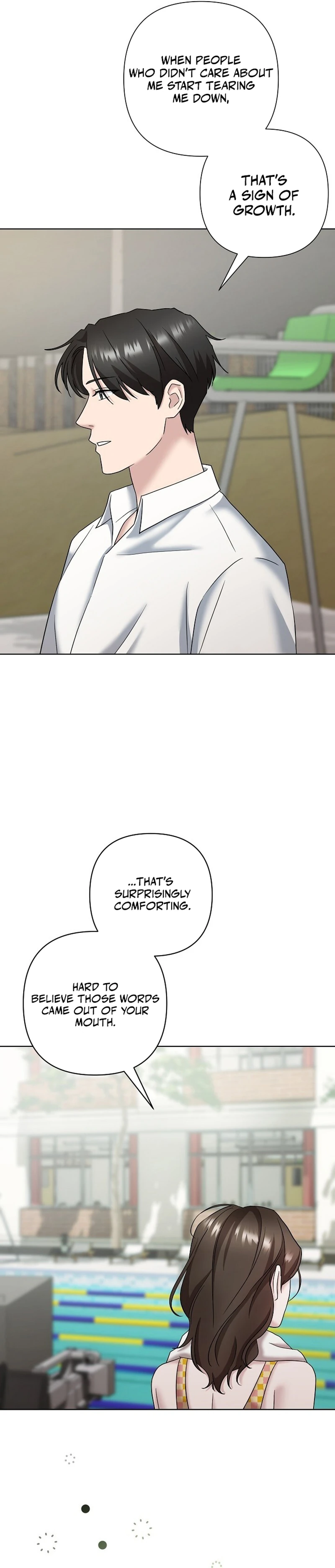 Read Burnt to Ashes chapter 37 image 18 on Lezhin