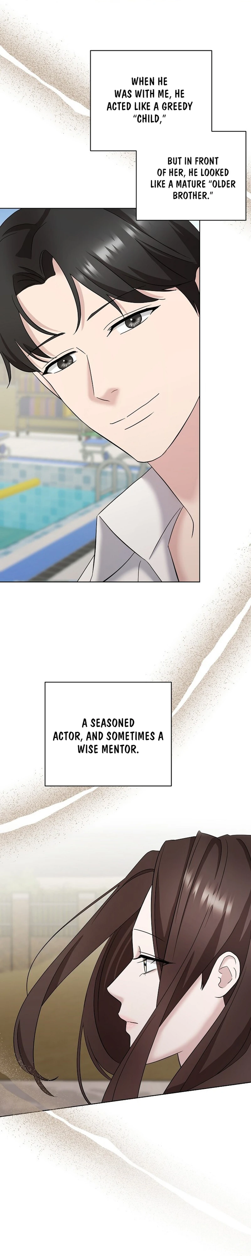 Read Burnt to Ashes chapter 37 image 20 on Lezhin