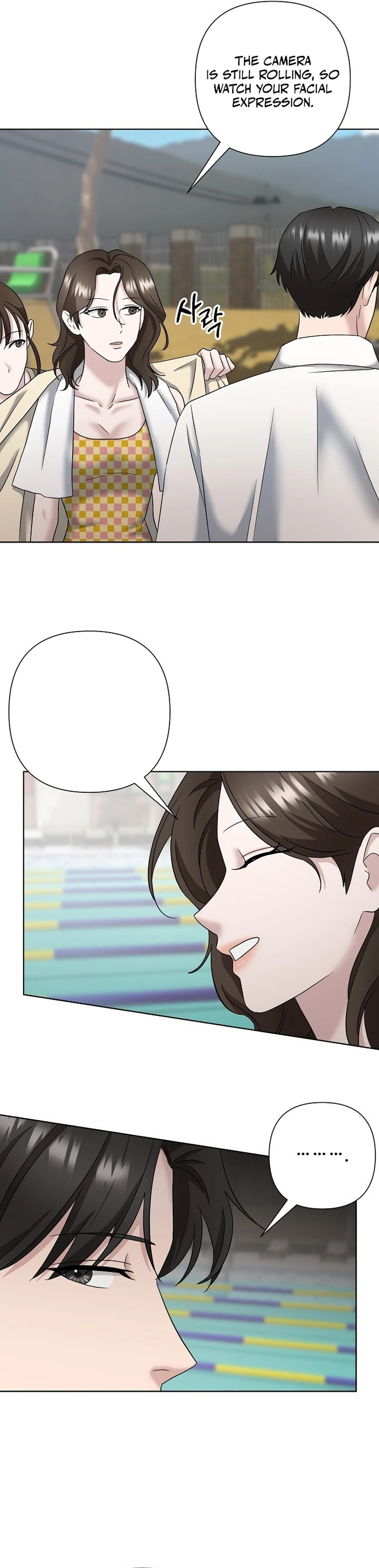Read Burnt to Ashes chapter 37 image 24 on Lezhin