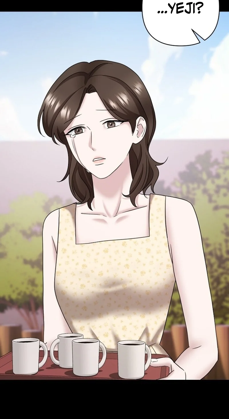 Read Burnt to Ashes chapter 38 image 10 on Lezhin
