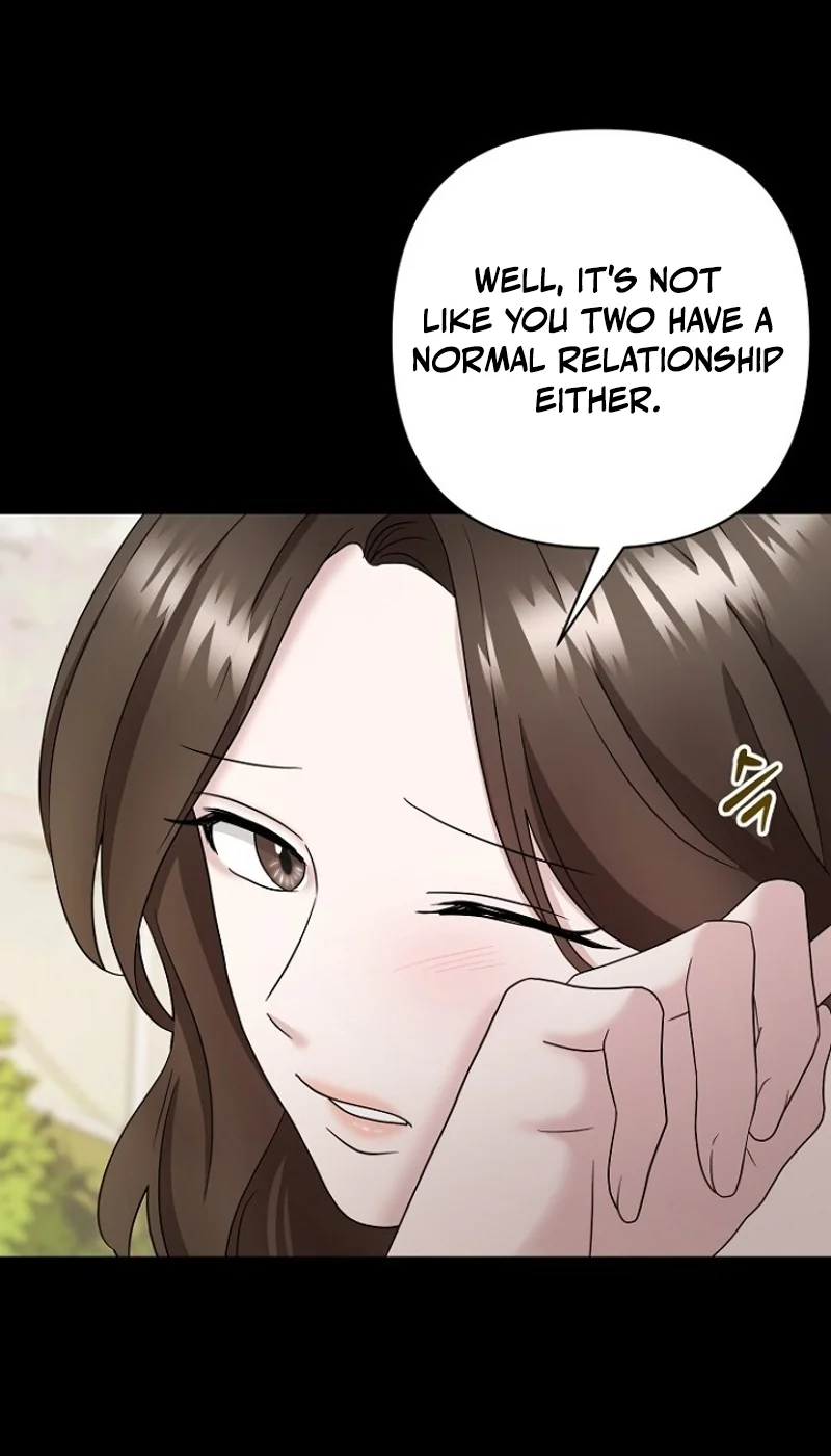 Read Burnt to Ashes chapter 38 image 18 on Lezhin