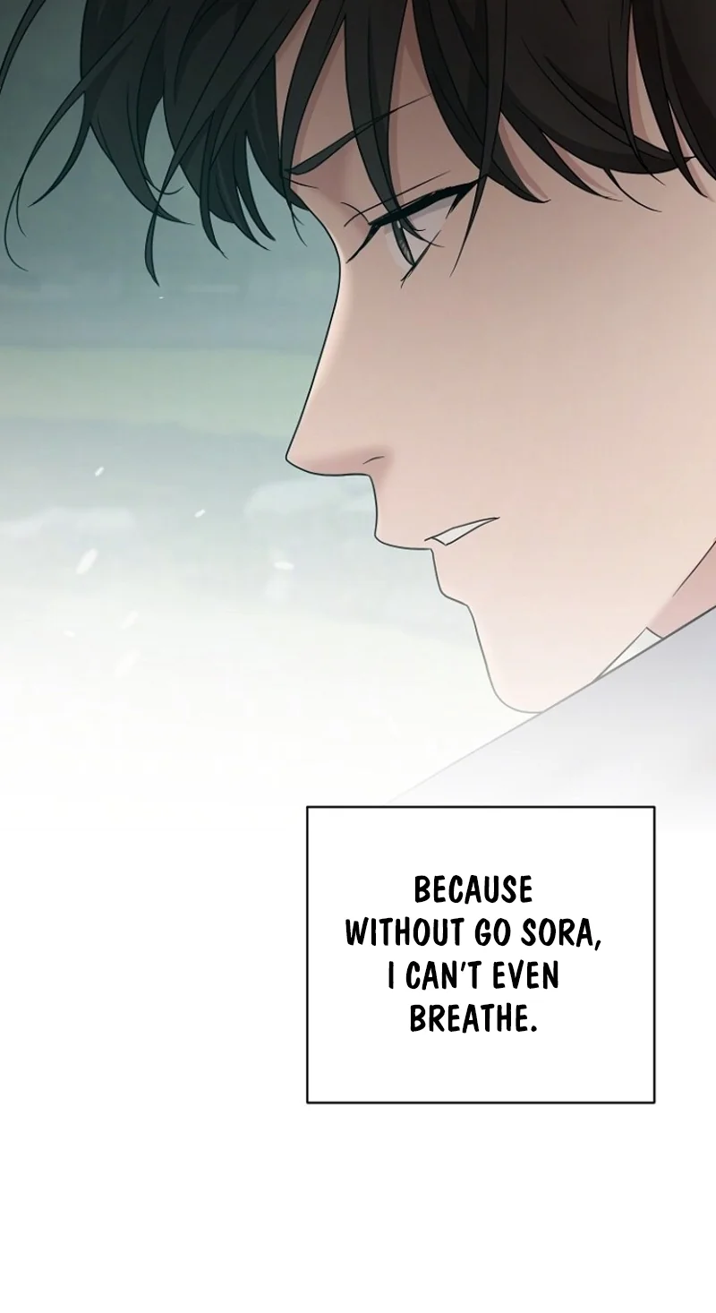Read Burnt to Ashes chapter 38 image 30 on Lezhin