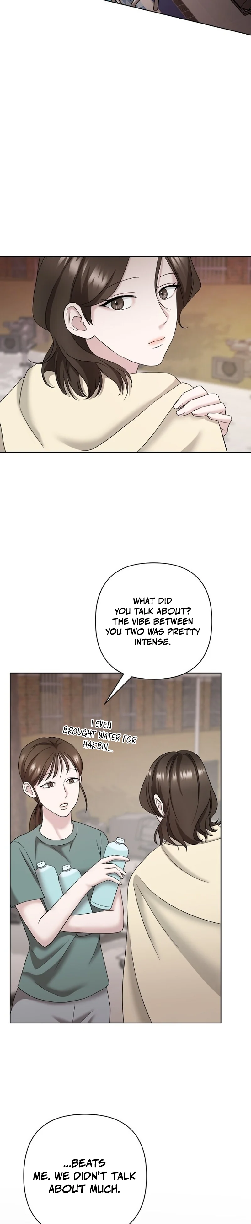 Read Burnt to Ashes chapter 38 image 4 on Lezhin