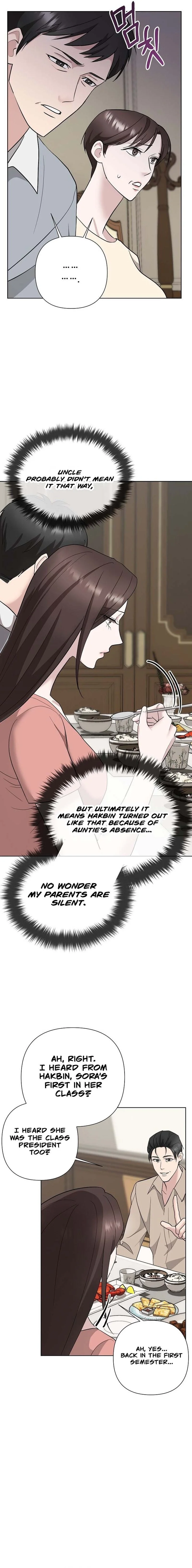 Read Burnt to Ashes chapter 4 image 16 on Lezhin