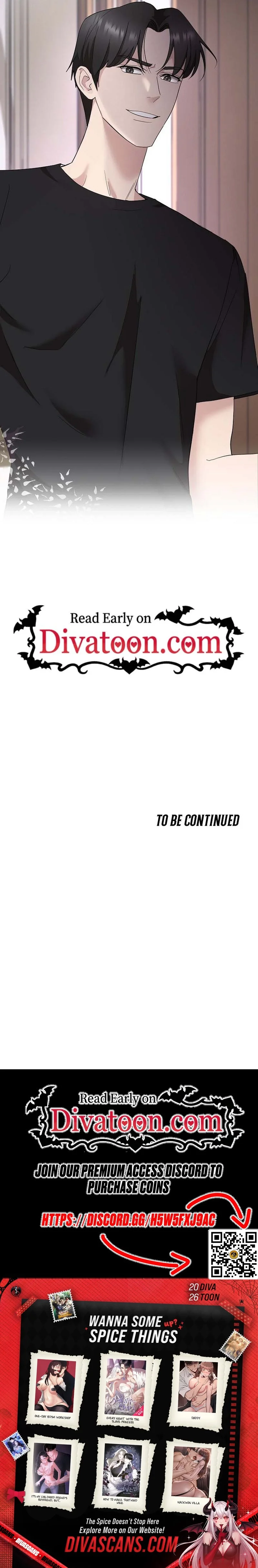 Read Burnt to Ashes chapter 4 image 20 on Lezhin