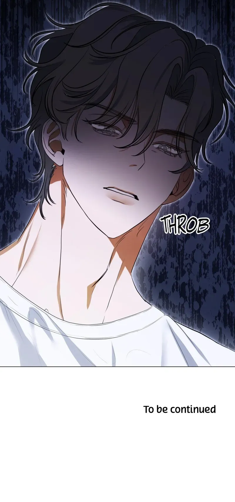 Read Burrow And Bear It chapter 10 image 24 on Lezhin