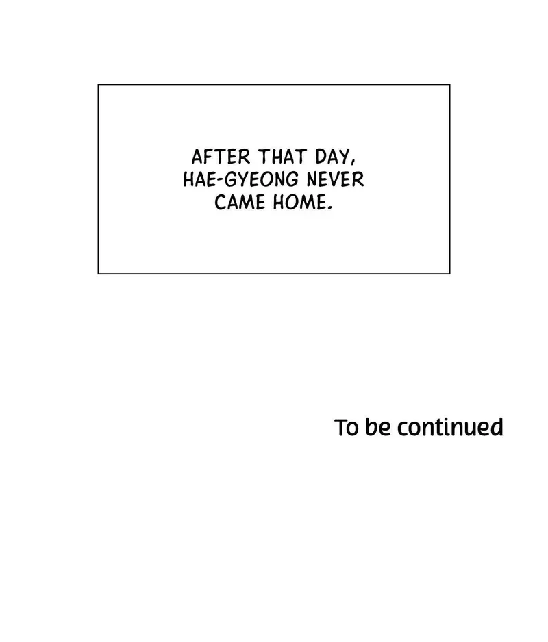 Read Burrow And Bear It chapter 13 image 25 on Lezhin