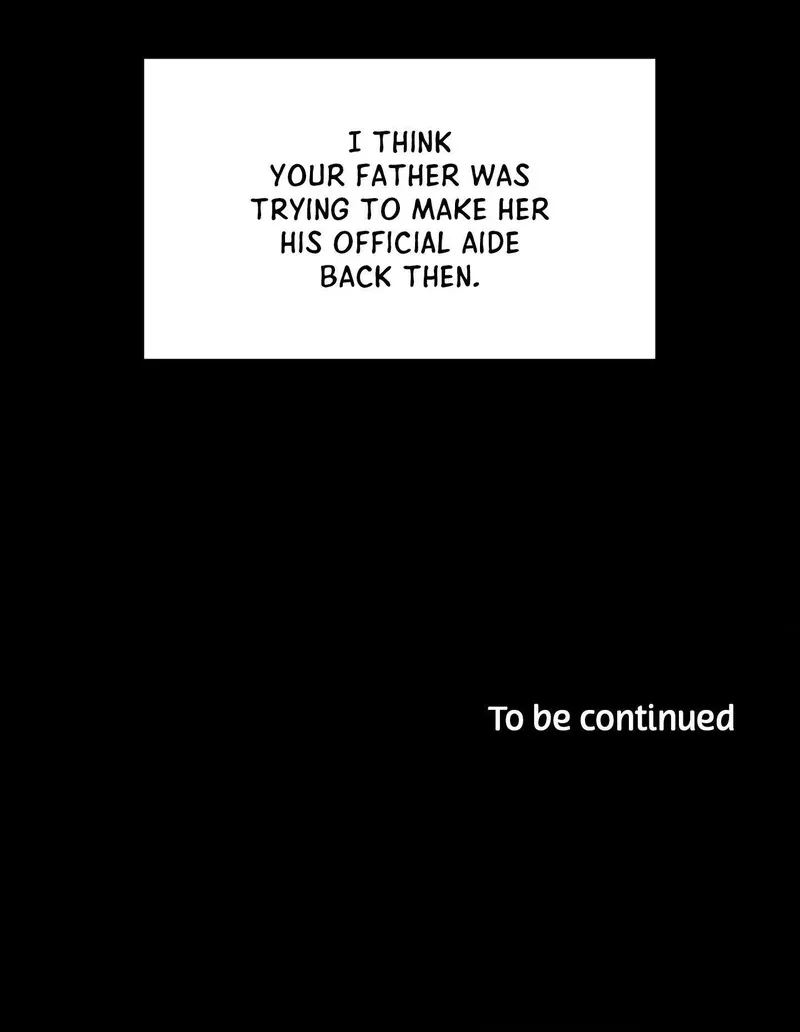 Read Burrow And Bear It chapter 17 image 22 on Lezhin