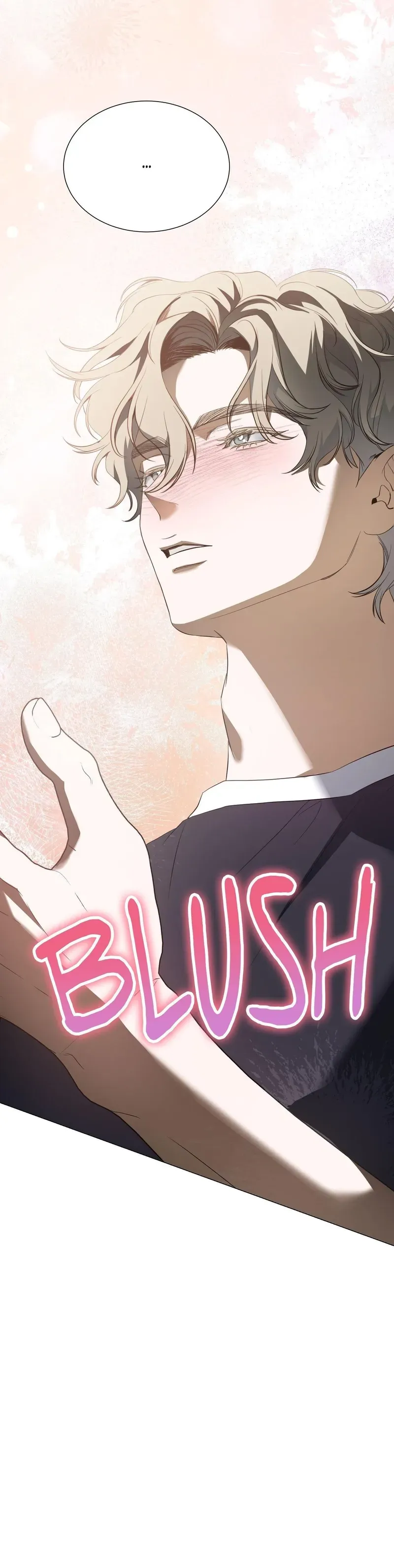 Read Burrow And Bear It chapter 19 image 8 on Lezhin