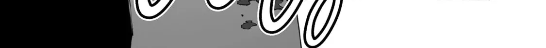 Read Burst Angel chapter 1 image 1 on Lezhin
