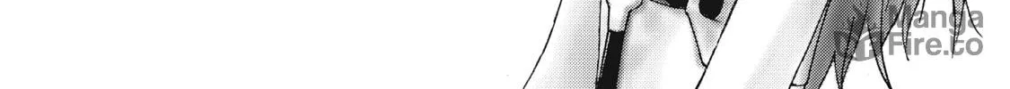 Read Burst Angel chapter 1 image 17 on Lezhin