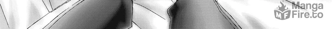 Read Burst Angel chapter 1 image 35 on Lezhin