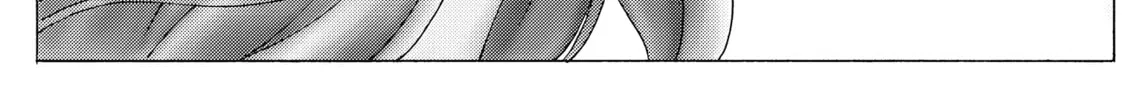 Read Burst Angel chapter 1 image 37 on Lezhin