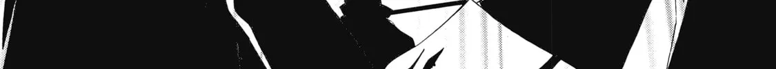 Read Burst Angel chapter 1 image 45 on Lezhin
