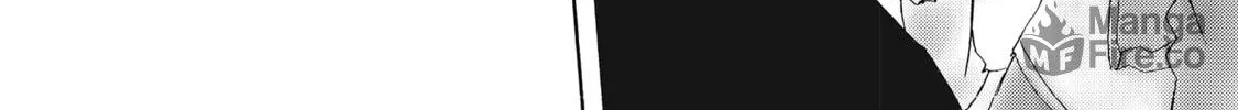 Read Burst Angel chapter 1 image 47 on Lezhin
