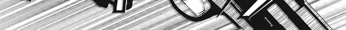 Read Burst Angel chapter 1 image 51 on Lezhin
