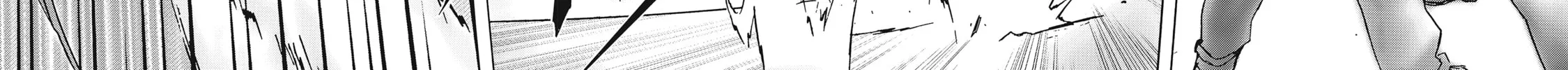 Read Burst Angel chapter 1 image 55 on Lezhin