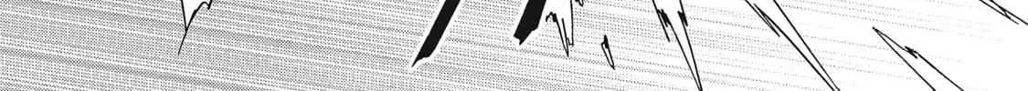 Read Burst Angel chapter 1 image 57 on Lezhin