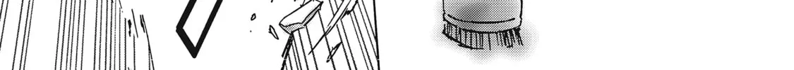 Read Burst Angel chapter 1 image 61 on Lezhin
