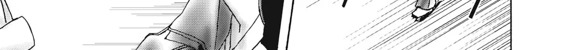 Read Burst Angel chapter 1 image 63 on Lezhin