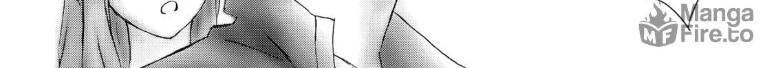 Read Burst Angel chapter 1 image 65 on Lezhin