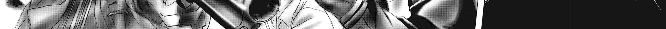 Read Burst Angel chapter 1 image 69 on Lezhin