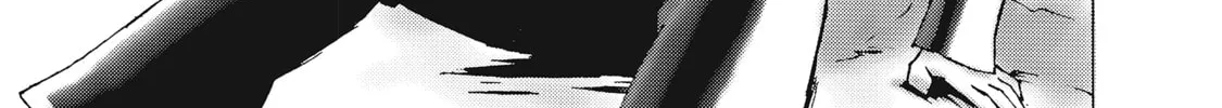 Read Burst Angel chapter 1 image 7 on Lezhin