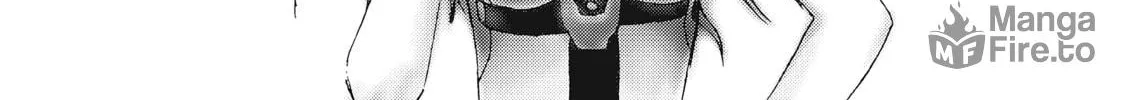 Read Burst Angel chapter 1 image 71 on Lezhin
