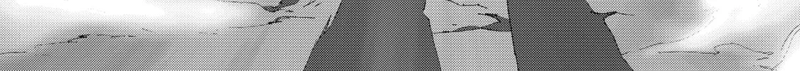 Read Burst Angel chapter 1 image 73 on Lezhin