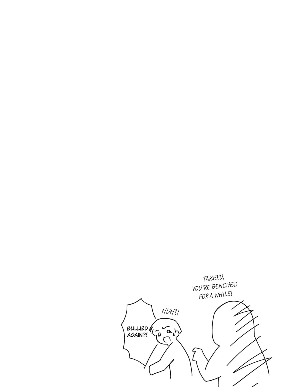 Read Burst Angel chapter 1 image 74 on Lezhin