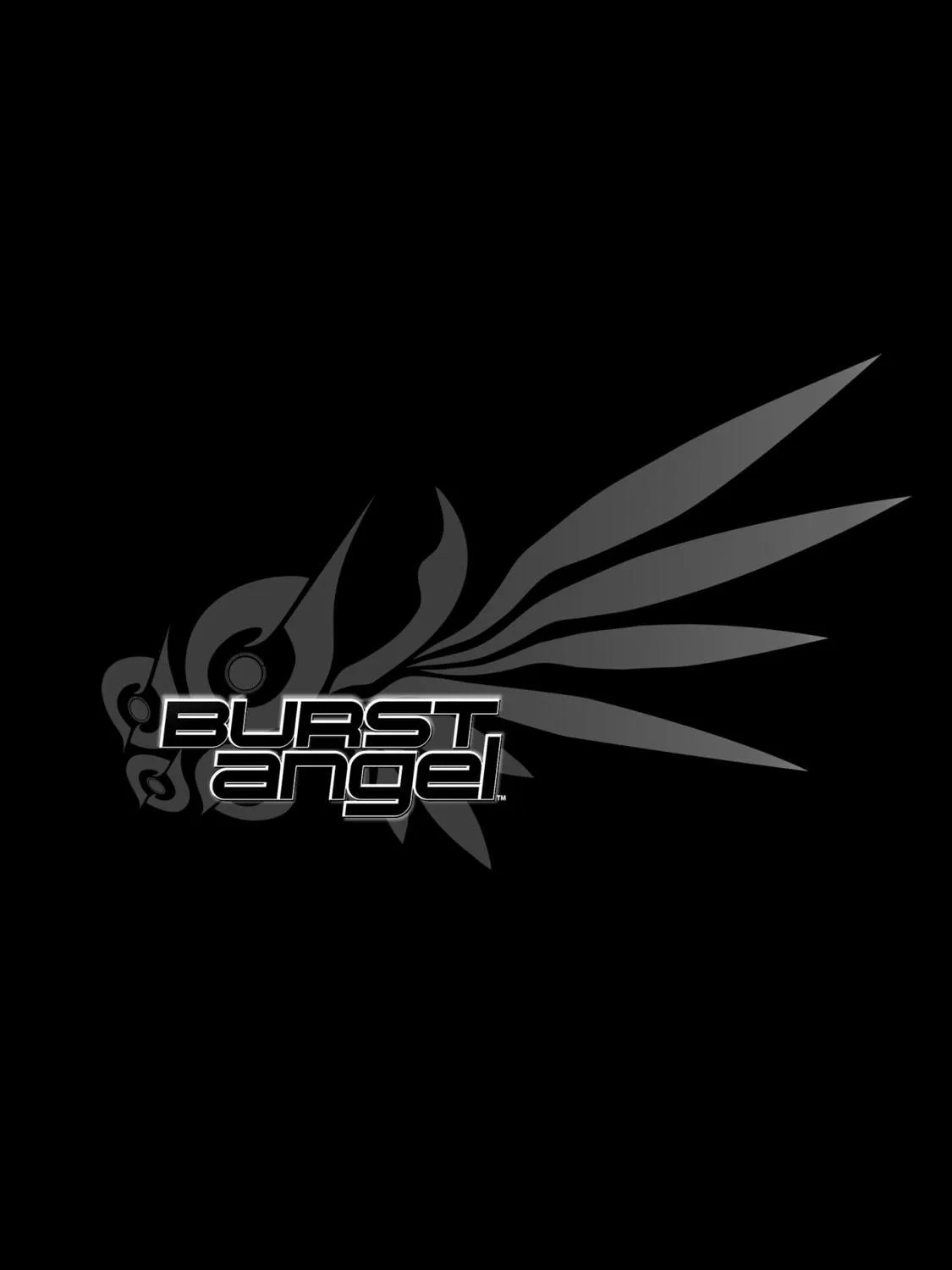 Read Burst Angel chapter 1 image 76 on Lezhin