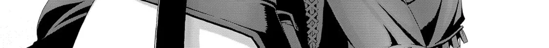 Read Burst Angel chapter 10 image 1 on Lezhin