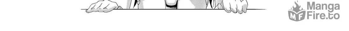 Read Burst Angel chapter 10 image 19 on Lezhin