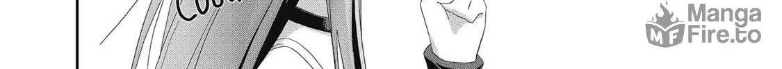 Read Burst Angel chapter 10 image 39 on Lezhin