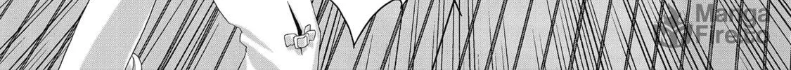Read Burst Angel chapter 10 image 47 on Lezhin