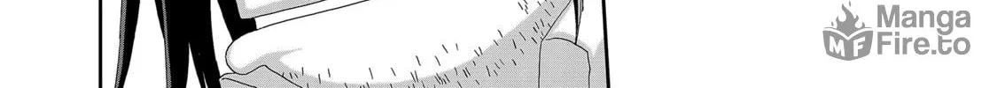 Read Burst Angel chapter 10 image 49 on Lezhin