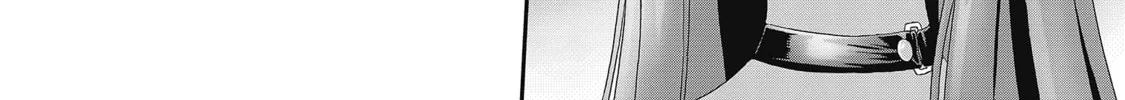Read Burst Angel chapter 10 image 55 on Lezhin