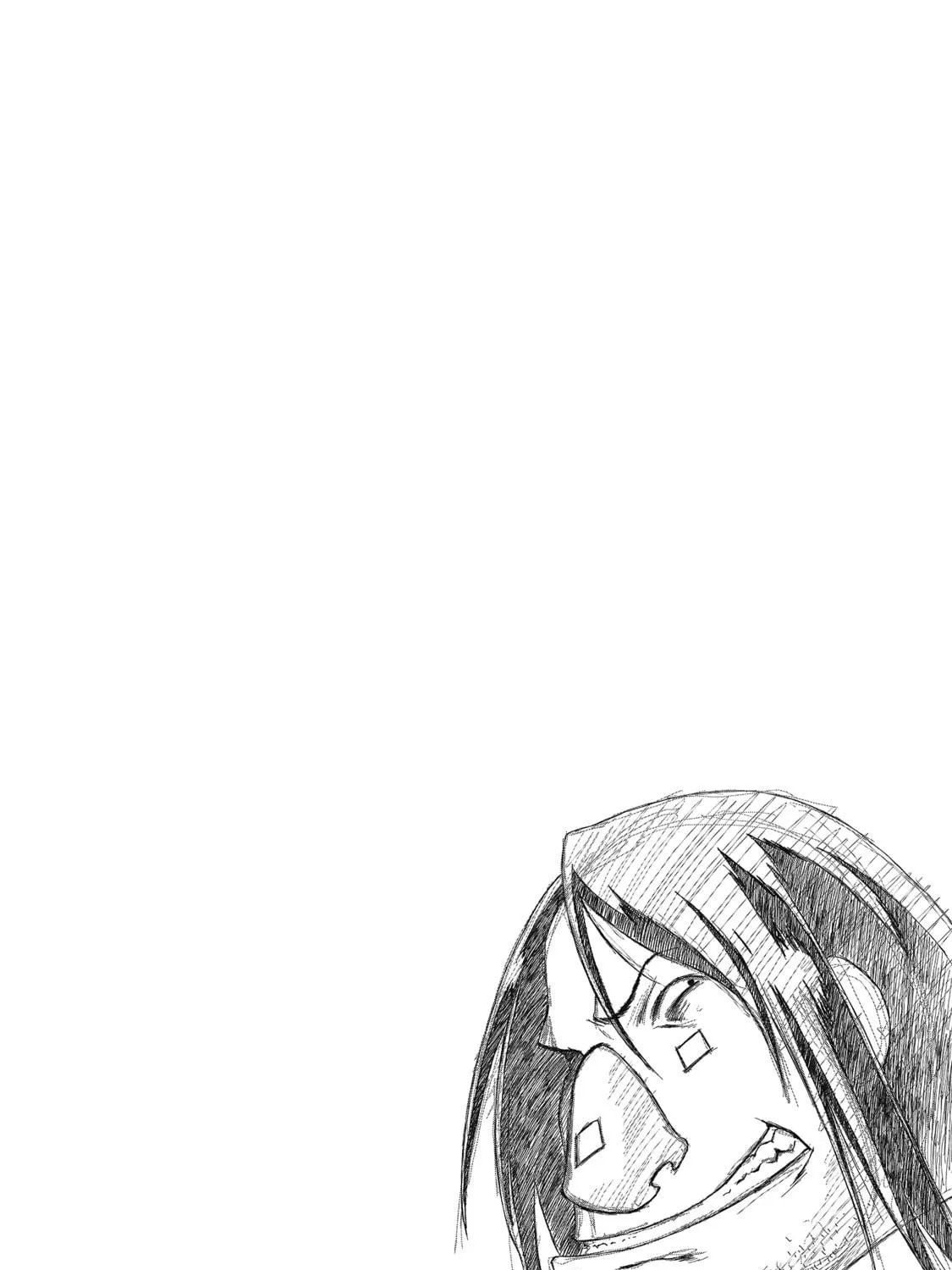 Read Burst Angel chapter 10 image 58 on Lezhin
