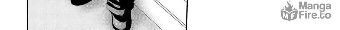Read Burst Angel chapter 10 image 9 on Lezhin