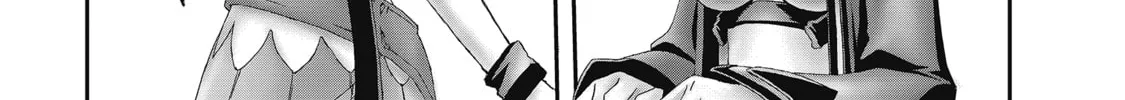 Read Burst Angel chapter 11 image 13 on Lezhin