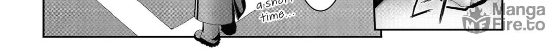 Read Burst Angel chapter 11 image 17 on Lezhin